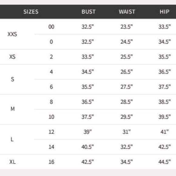 Free People Alicia Lace Black Mini Dress Size 2 - Picture 12 of 12